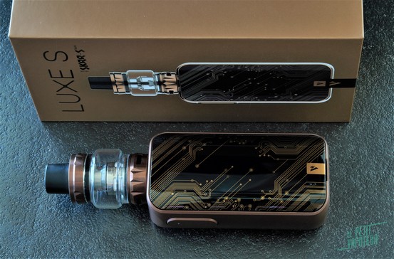 avis-kit-luxe-s-blog-le-petit-vapoteur
